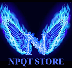 npqtstore.com